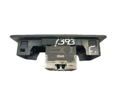 Left front window switch FIAT PUNTO (176_) 1.7 TD | BP29796030I27 