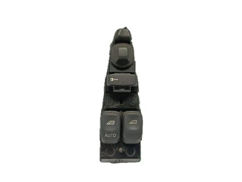 Used Left front window switch VOLVO V40 Estate (645) 1.9 DI (95 hp) 29796031