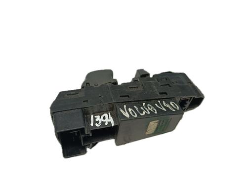 Left front window switch VOLVO V40 Estate (645) 1.9 DI | BP29796031I27 