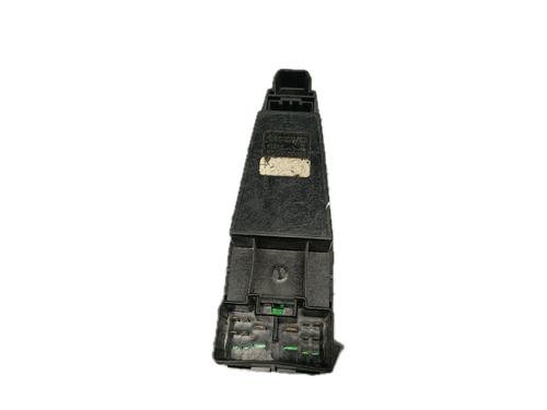 Left front window switch VOLVO V40 Estate (645) 1.9 DI | BP29796031I27 