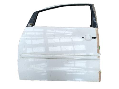 Used Left front door VW SHARAN (7M8, 7M9, 7M6) 2.0 TDI (136 hp) 29796033