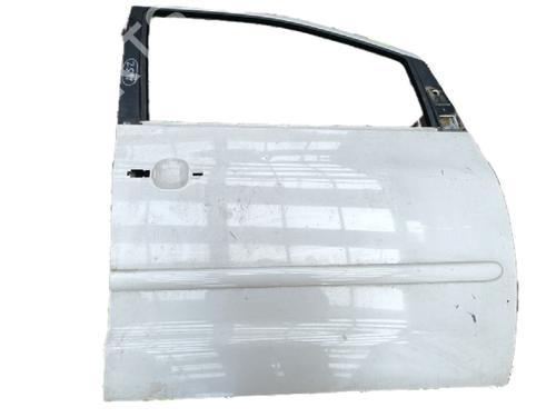 Dør højre fortil VW SHARAN (7M8, 7M9, 7M6) 2.0 TDI (136 hp) 29796034