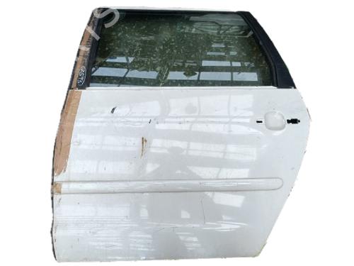 Used Left rear door VW SHARAN (7M8, 7M9, 7M6) 2.0 TDI (136 hp) 29796036