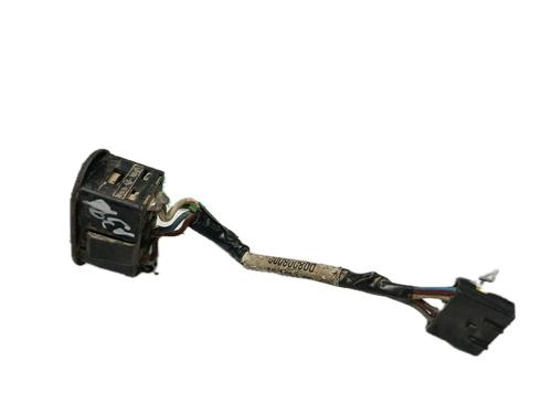 Right rear window switch OPEL VECTRA B (J96) 1.7 TD (F19) | BP29796037I28