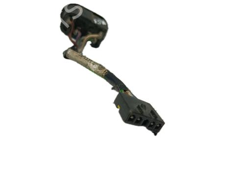 Right rear window switch OPEL VECTRA B (J96) 1.7 TD (F19) | BP29796037I28