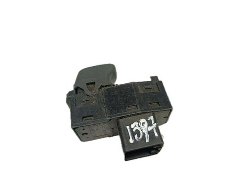Right rear window switch VOLVO S60 II (134) D4 | BP29796038I28 