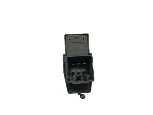 Right rear window switch VOLVO S60 II (134) D4 | BP29796038I28 