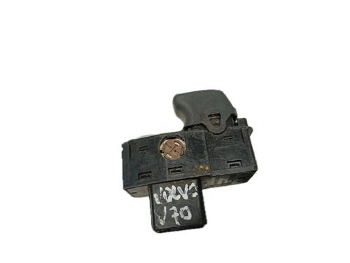 Right rear window switch VOLVO S60 II (134) D4 | BP29796038I28 
