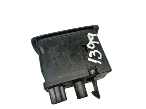 Right front window switch ALFA ROMEO MITO (955_) 1.3 MultiJet (955AXH1B, 955AXT1A) | BP29796040I26