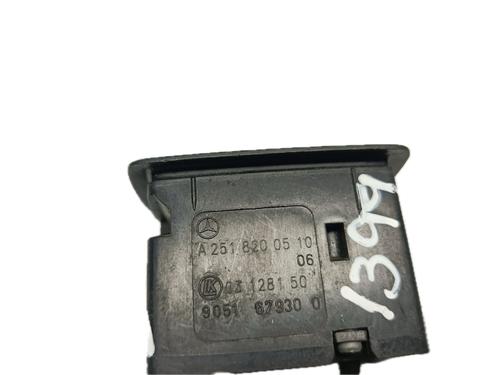 Right front window switch ALFA ROMEO MITO (955_) 1.3 MultiJet (955AXH1B, 955AXT1A) | BP29796040I26