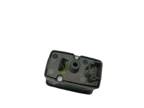 Right front window switch ALFA ROMEO MITO (955_) 1.3 MultiJet (955AXH1B, 955AXT1A) | BP29796040I26