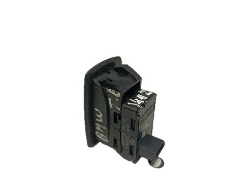 Left rear window switch BMW 3 Touring (E91) 318 d | BP29796042I29 
