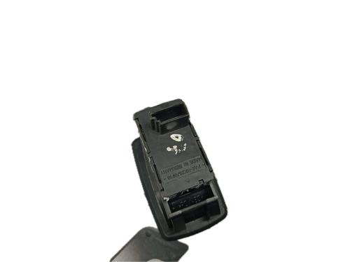 Left rear window switch BMW 3 Touring (E91) 318 d | BP29796042I29 