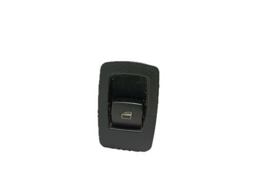 Used Right rear window switch BMW 1 (E81) 116 d (90 hp) 29796043