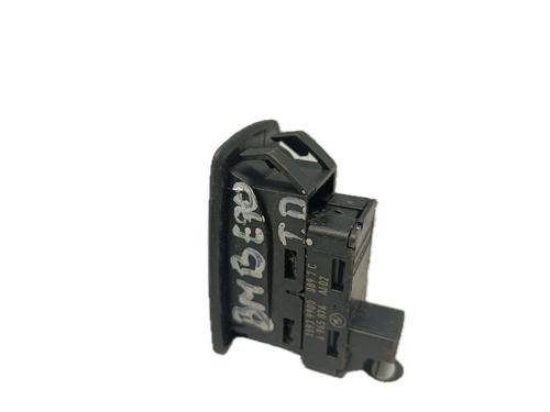 Right rear window switch BMW 1 (E81) 116 d | BP29796043I28