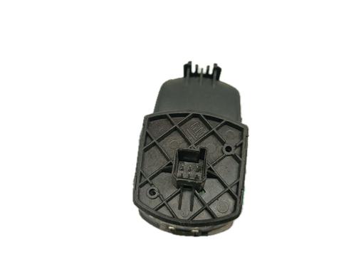 Høyre Foran elrute bryter OPEL CORSA D (S07) 1.3 CDTI (L08, L68) | BP29796044I26