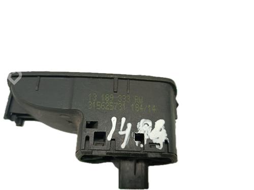 Høyre Foran elrute bryter OPEL CORSA D (S07) 1.3 CDTI (L08, L68) | BP29796044I26