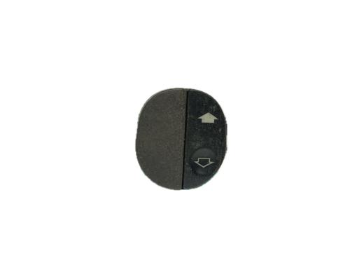 Used Right front window switch FORD FUSION (JU_) 1.4 TDCi (68 hp) 29796045