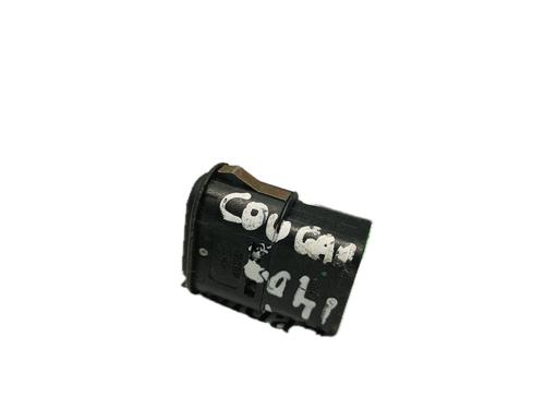 Left rear window switch FORD MONDEO II (BAP) 1.8 TD | BP29796050I29