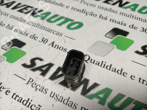 Left rear window switch FORD MONDEO II (BAP) 1.8 TD | BP29796050I29