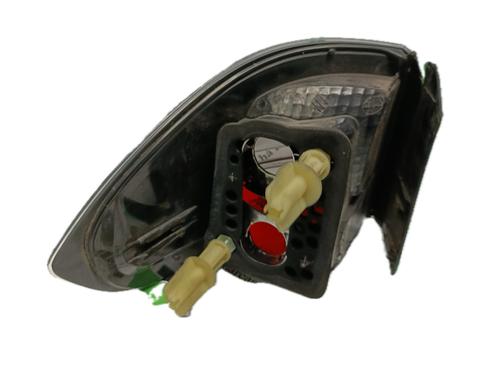 Right taillight FORD S-MAX (WA6) 2.0 TDCi | BP29796056C35 