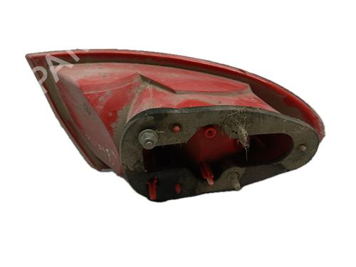 Venstre baglygte ALFA ROMEO 147 (937_) 1.9 JTD (937.AXD1A, 937.BXD1A, 937.AXV1A, 937.BXB1A,... | BP29796061C34 