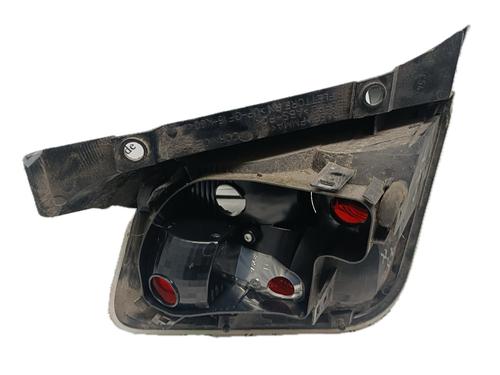 Right taillight FIAT 500 (312_) 1.3 D Multijet (312AXB1A) | BP29796066C35