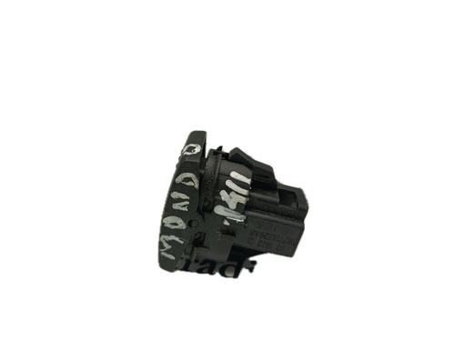 Venstre bak elrute bryter FORD MONDEO III (B5Y) 2.0 TDCi | BP29796067I29