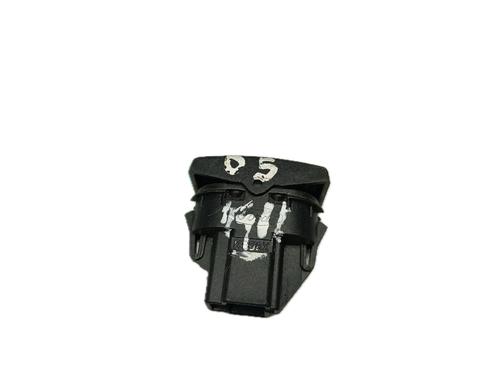 Venstre bak elrute bryter FORD MONDEO III (B5Y) 2.0 TDCi | BP29796067I29