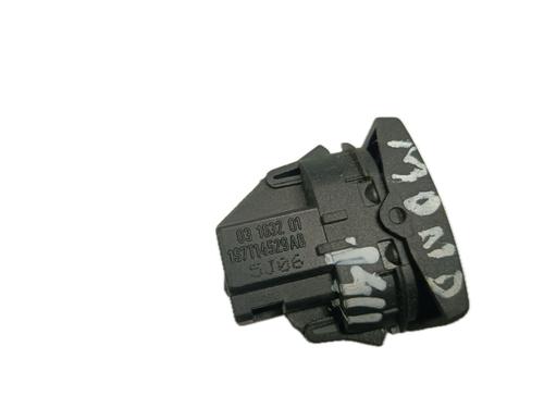 Venstre bak elrute bryter FORD MONDEO III (B5Y) 2.0 TDCi | BP29796067I29