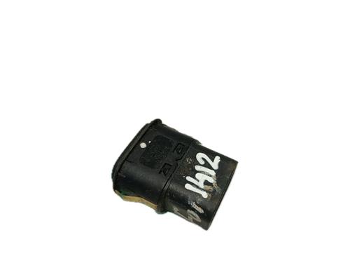 Right front window switch FORD FOCUS C-MAX (DM2) 1.6 TDCi | BP29796068I26