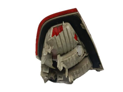 Right tailgate light BMW 3 (E90) 320 d | BP29796074C80