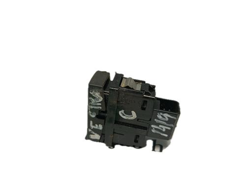 Left rear window switch OPEL VECTRA C Estate (Z02) 1.9 CDTI (F35) | BP29796075I29