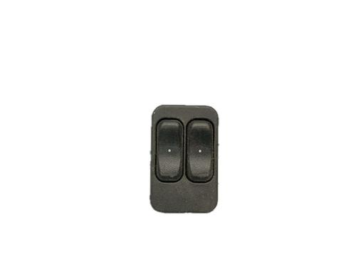 Used Left front window switch OPEL CORSA C (X01) 1.3 CDTI (F08, F68) (70 hp) 29796076