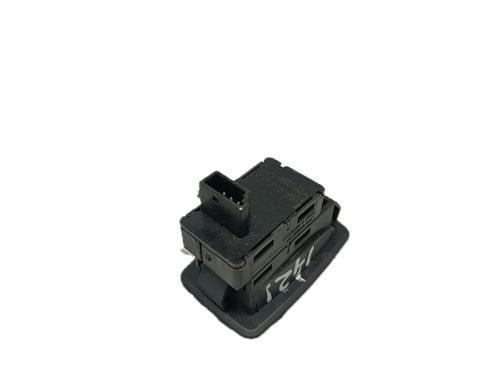 Right rear window switch BMW 3 (E90) 318 d | BP29796078I28