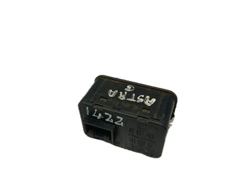 Venstre Foran elrute bryter OPEL ASTRA G Hatchback (T98) 1.7 CDTI (F08, F48) | BP29796079I27 