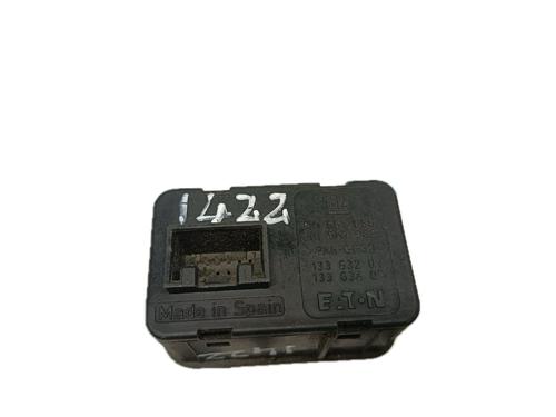 Venstre Foran elrute bryter OPEL ASTRA G Hatchback (T98) 1.7 CDTI (F08, F48) | BP29796079I27 