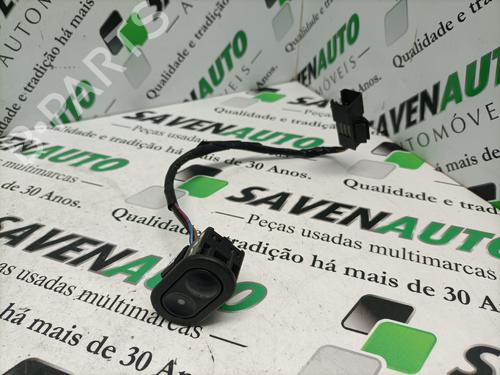 Used Left front window switch OPEL TIGRA (S93) 1.6 16V (F07) (106 hp) 29796081