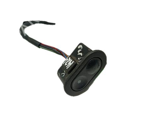 Left front window switch OPEL TIGRA (S93) 1.6 16V (F07) | BP29796081I27