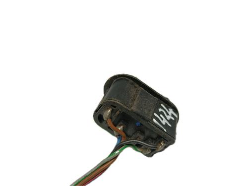 Left front window switch OPEL TIGRA (S93) 1.6 16V (F07) | BP29796081I27