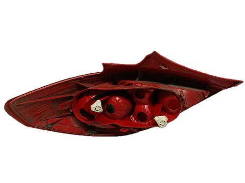 Right taillight OPEL CORSA D (S07) 1.3 CDTI (L08, L68) | BP29796085C35 - Image 2