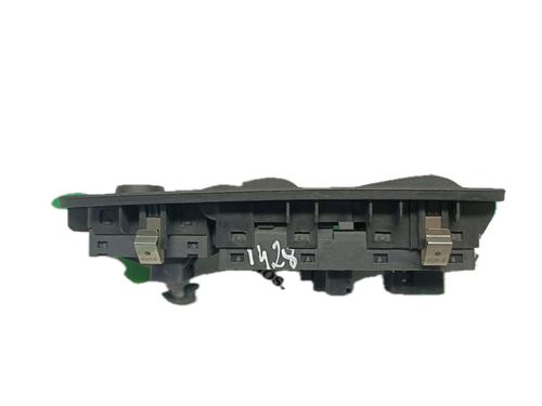 Left front window switch FIAT BRAVO II (198_)  | BP29796086I27 