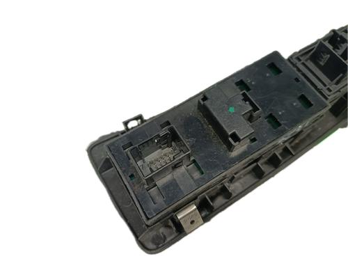 Left front window switch FIAT BRAVO II (198_)  | BP29796086I27 