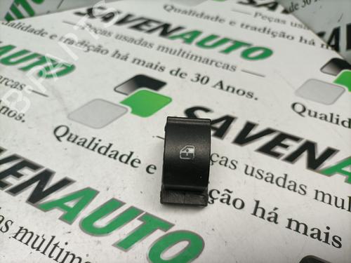 Used Right rear window switch FIAT PUNTO EVO (199_) 1.3 D Multijet (95 hp) 29796087