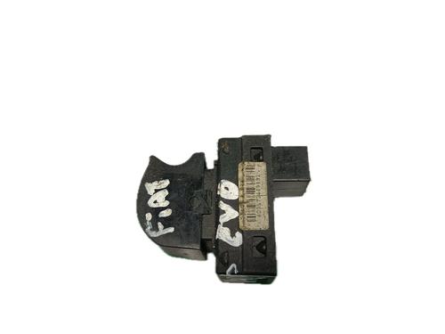 Right rear window switch FIAT PUNTO EVO (199_) 1.3 D Multijet | BP29796087I28