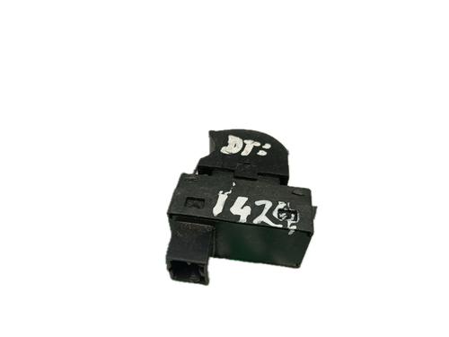 Right rear window switch FIAT PUNTO EVO (199_) 1.3 D Multijet | BP29796087I28