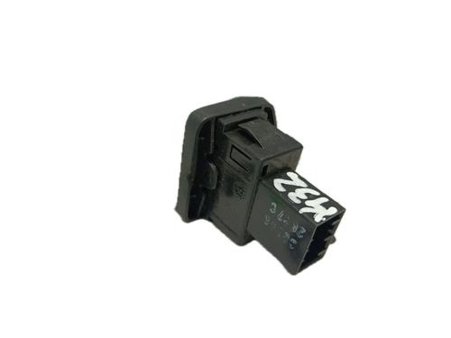 Right rear window switch FIAT 500 (312_) 1.3 D Multijet (312AXB1A) | BP29796090I28 