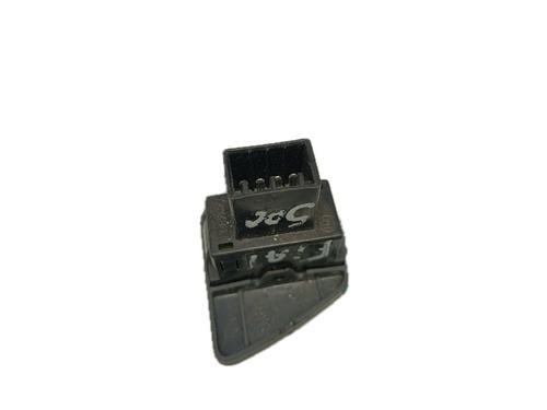 Right rear window switch FIAT 500 (312_) 1.3 D Multijet (312AXB1A) | BP29796090I28 