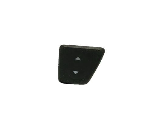 Used Left rear window switch FIAT 500 (312_) 1.3 D Multijet (312AXB1A) (75 hp) 29796091