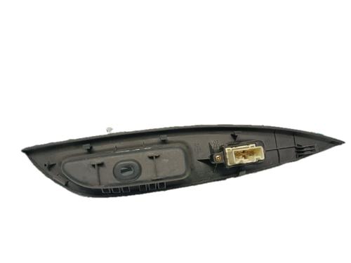 Right rear window switch MAZDA 6 Hatchback (GG) 2.0 DI (GG14) | BP29796097I28
